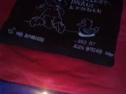 Rezept: Wohlfรผhl Menรผ Wohlfรผhl Menรผ - Rezept