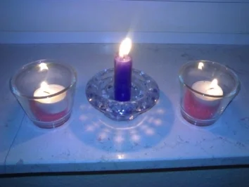 Wohlfühl Menü - Rezept - Bild Nr. 2