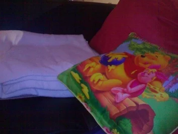 Wohlfühl Menü - Rezept - Bild Nr. 3