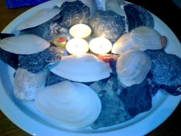 Wohlfühl Menü - Rezept - Bild Nr. 4