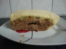 Bananenkuchen - Rezept - Bild Nr. 573