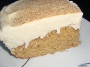 Rafaelloschnitte - Rezept