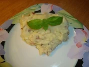 Feechens Kartoffel-PÜ - Rezept