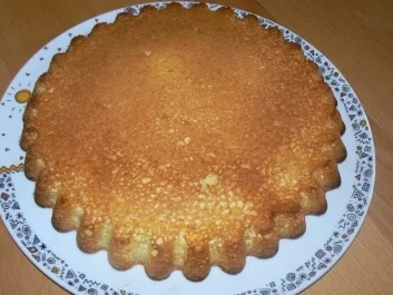 Jaqueline´ s Kalorienbombe - Rezept - Bild Nr. 3