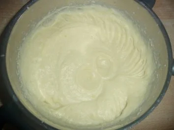 Fischstäbchenauflauf - Rezept - Bild Nr. 4