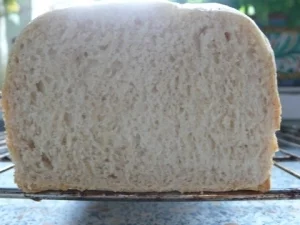 Rezept: Pizzakatzes Sahnetoast Bild Nr. 2 Pizzakatzes Sahnetoast - Rezept - Bild Nr. 2