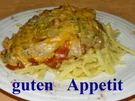 Schnitzelpfanne - Rezept