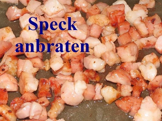 Schnitzelpfanne - Rezept - Bild Nr. 4