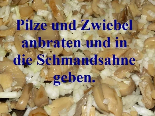 Schnitzelpfanne - Rezept - Bild Nr. 10