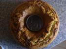 Wunderkuchen - Rezept