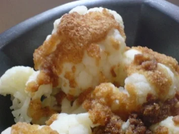 Rezept: Pfundfleisch-Pfanne Bild Nr. 13 Pfundfleisch-Pfanne - Rezept - Bild Nr. 13