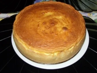 Saftiger Birnenkuchen mit köstlichem Guss - Rezept - Bild Nr. 6