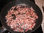 Badische Rinderrouladen mit Kräuter-Salzkartoffeln - Rezept