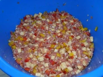 Heiss & Lecker ! - Rezept - Bild Nr. 4