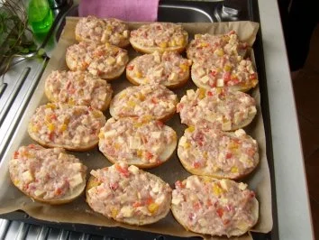 Heiss & Lecker ! - Rezept - Bild Nr. 6