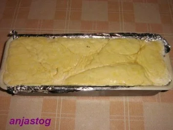 Mohnrolle - Rezept - Bild Nr. 10