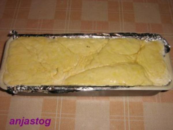 Mohnrolle - einfach - von Djogo