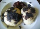 Dampfnudel - Rezept