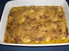KRUSTENFISCH - Rezept