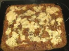 Zwiebelkuchen 1 - Rezept