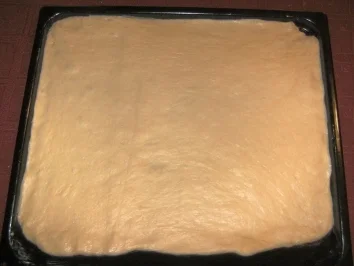 Zwiebelkuchen 1 - Rezept - Bild Nr. 2