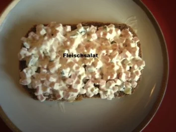 Rezept: "Schinkenröllchen mit Spargel" mal anders Bild Nr. 3 "Schinkenröllchen mit Spargel" mal anders - Rezept - Bild Nr. 3