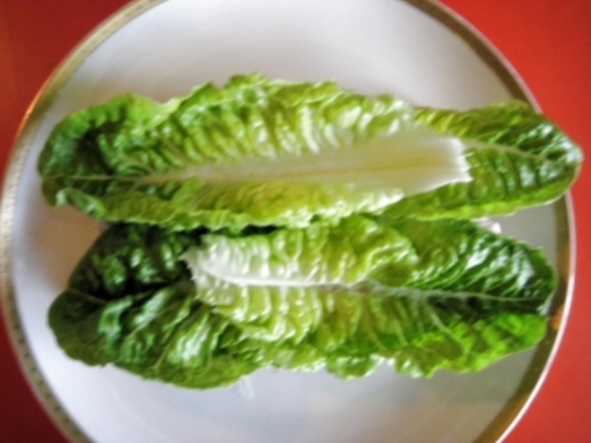 Schinkenröllchen mit Spargel mal anders - schnell & einfach - 135 kcal/100g Schinkenröllchen mit Spargel mal anders - schnell & einfach - 135 kcal/100g