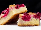 Kirschli Kuchen - Rezept - Bild Nr. 2