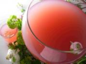 Mai - Bowle - Rezept