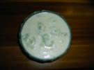 Tzatziki - Rezept