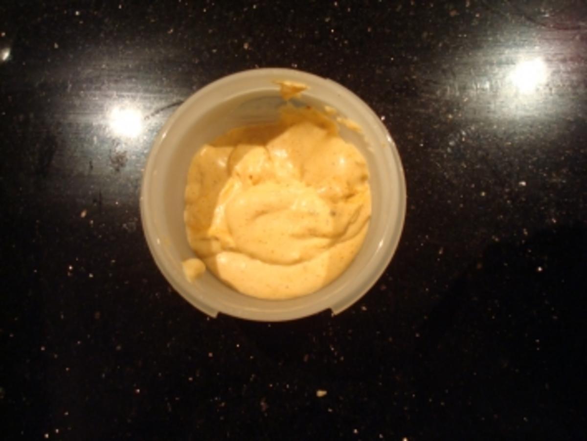 Ingrid&amp;#39;s Bayerischer Obazda - Rezept mit Bild - kochbar.de