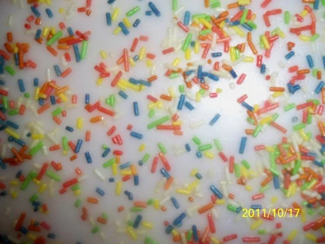 Rezept: des pioniers liebster kuchen Bild Nr. 2 des pioniers liebster kuchen - Rezept - Bild Nr. 2