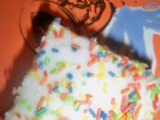 des pioniers liebster kuchen - Rezept