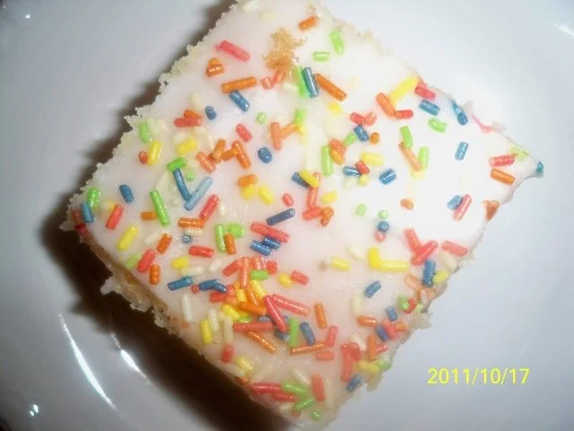 Rezept: des pioniers liebster kuchen Bild Nr. 4 des pioniers liebster kuchen - Rezept - Bild Nr. 4