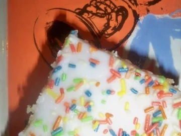 Rezept: des pioniers liebster kuchen Bild Nr. 6 des pioniers liebster kuchen - Rezept - Bild Nr. 6