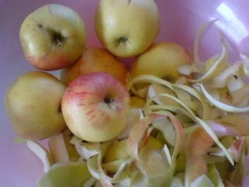 Rezept: Abendessen Bild Nr. 4 Abendessen - Rezept - Bild Nr. 4