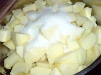 Rezept: Abendessen Bild Nr. 6 Abendessen - Rezept - Bild Nr. 6