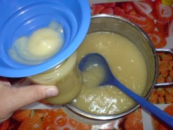 Rezept: Abendessen Bild Nr. 9 Abendessen - Rezept - Bild Nr. 9