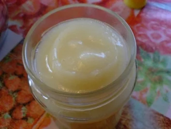 Rezept: Abendessen Bild Nr. 10 Abendessen - Rezept - Bild Nr. 10