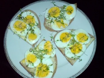 Rezept: Abendessen Bild Nr. 2 Abendessen - Rezept - Bild Nr. 2