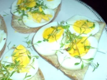 Rezept: Abendessen Bild Nr. 12 Abendessen - Rezept - Bild Nr. 12