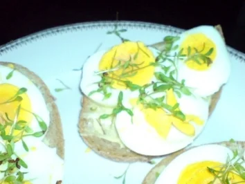 Rezept: Abendessen Bild Nr. 13 Abendessen - Rezept - Bild Nr. 13