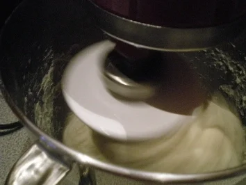 Rezept: Korinthen Weckerl Bild Nr. 3 Korinthen Weckerl - Rezept - Bild Nr. 3