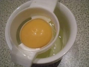 Rezept: Korinthen Weckerl Bild Nr. 6 Korinthen Weckerl - Rezept - Bild Nr. 6