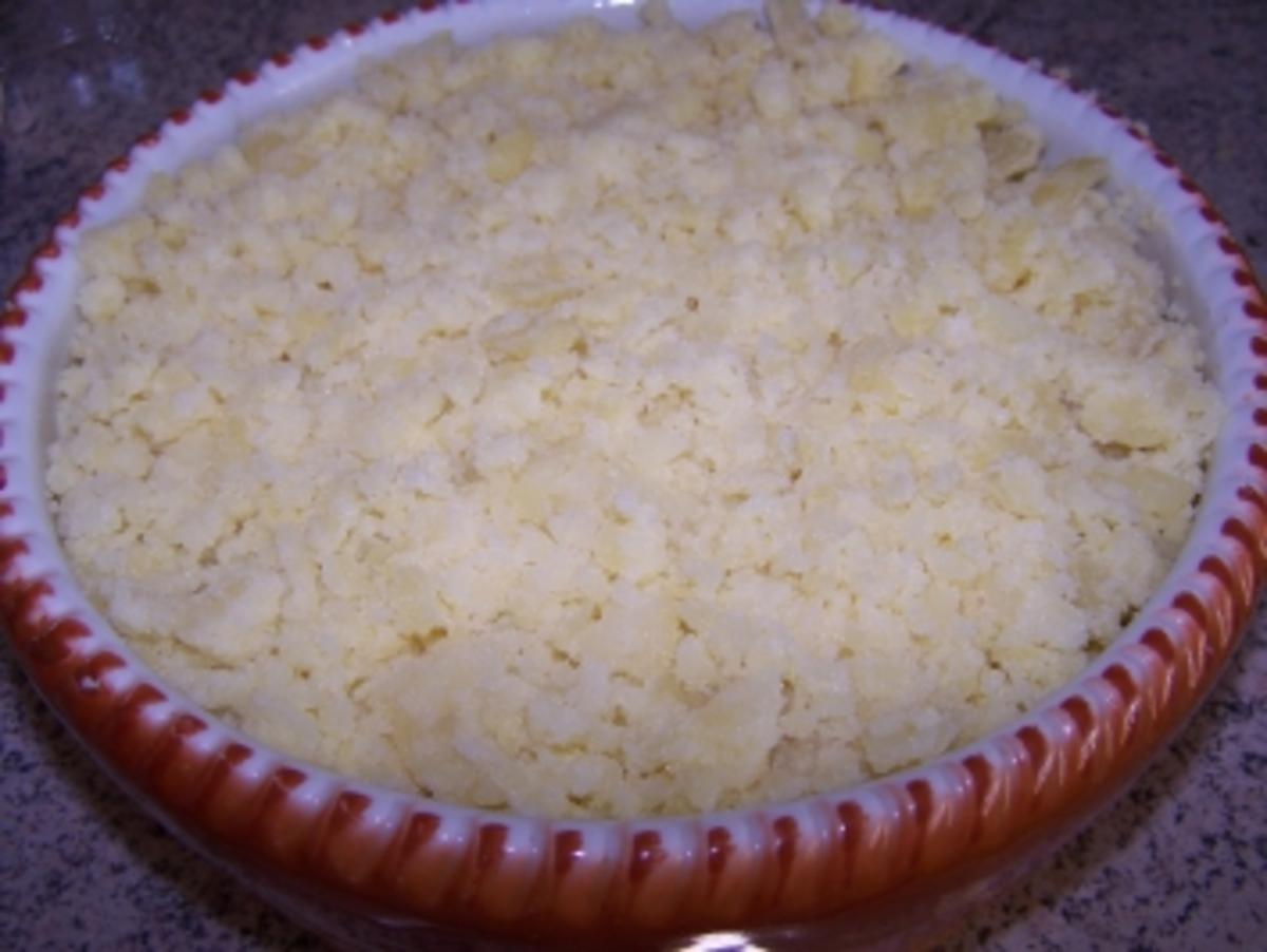 Shepherd's Pie - Rezept - Bild Nr. 9