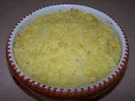 Shepherd's Pie - Rezept