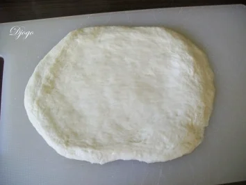 Knusper - Käse - Hot - Dogs - Rezept - Bild Nr. 3