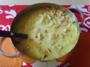 schneller kohlrabi topf... - Rezept - Bild Nr. 2