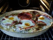 Herbstrezept - Rezept