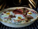 Herbstrezept - Rezept